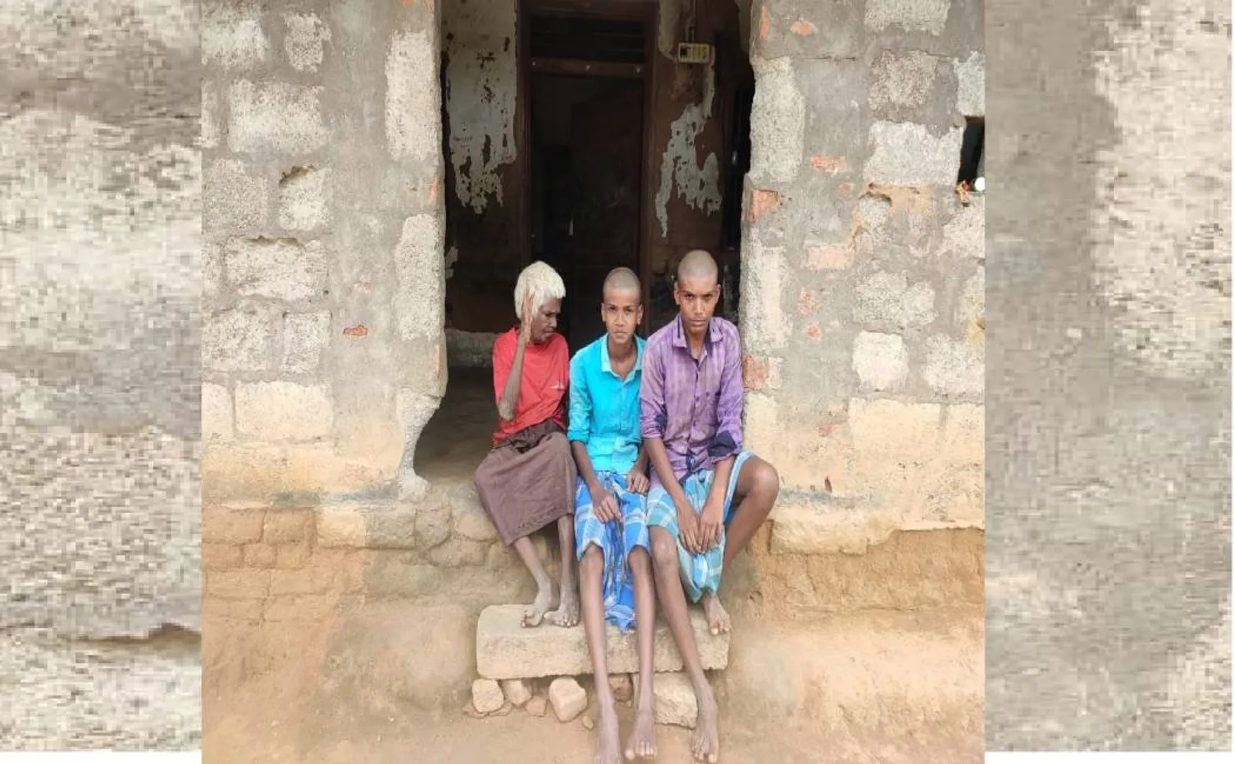 parents incident childrens tamilnadu government 